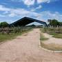Edinburg Municipal Park