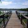 Edinburg Municipal Park