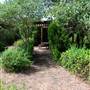 World Birding Center