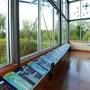 World Birding Center