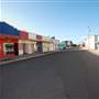 Edinburg