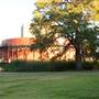 Texas State University