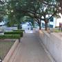 Texas State University