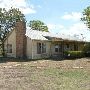 Studio Estates Farmhouse