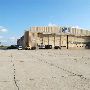 Commemorative Air Force Base (Central Texas Wing)