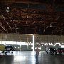 Commemorative Air Force Base (Central Texas Wing)