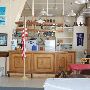 Commemorative Air Force Base (Central Texas Wing)