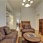 Zu-Bolton House