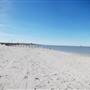 East Beach
