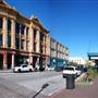 Galveston Strand Historic District