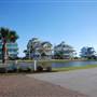 Galveston Residential