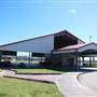 Chester L Davis Sportsplex