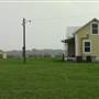 Maeshill Farm
