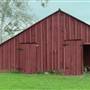 Maeshill Farm