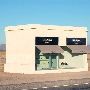 Prada Marfa