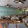 Nostimo Cafe
