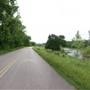 Creek Road