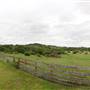 Storm Ranch