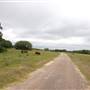 Storm Ranch