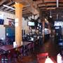 Centerfield Sports Bar & Grill