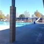 Gregg - Clark Park