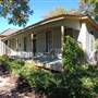 Katherine Anne Porter Literary Center