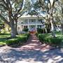 The Winfield Inn