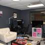 Alamo City Studios
