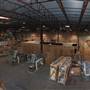 Alamo City Studios