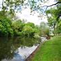 Lakeside Park