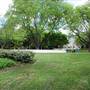 Lakeside Park