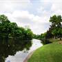 Lakeside Park
