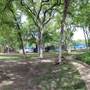 Davis Park