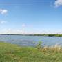 White Rock Lake Park