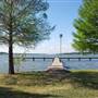 White Rock Lake Park