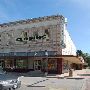 Kerrville