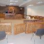 Kerr County Courthouse