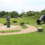 Pine Gully Park