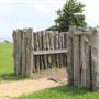 Pine Gully Park