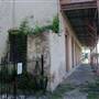 E. Monroe Street