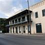 Museum Alonso