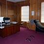 Market Square - Offices