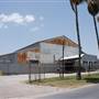 E. Fronton Street