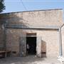 Former Jail