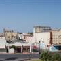 City Plaza - Rooftop Views