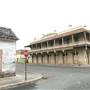 Pacheco Building