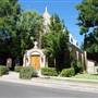 Redeemer Episcopal Church