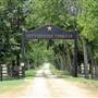 Cottonwood Terrace