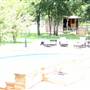 Cottonwood Terrace