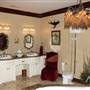 Cottonwood Terrace